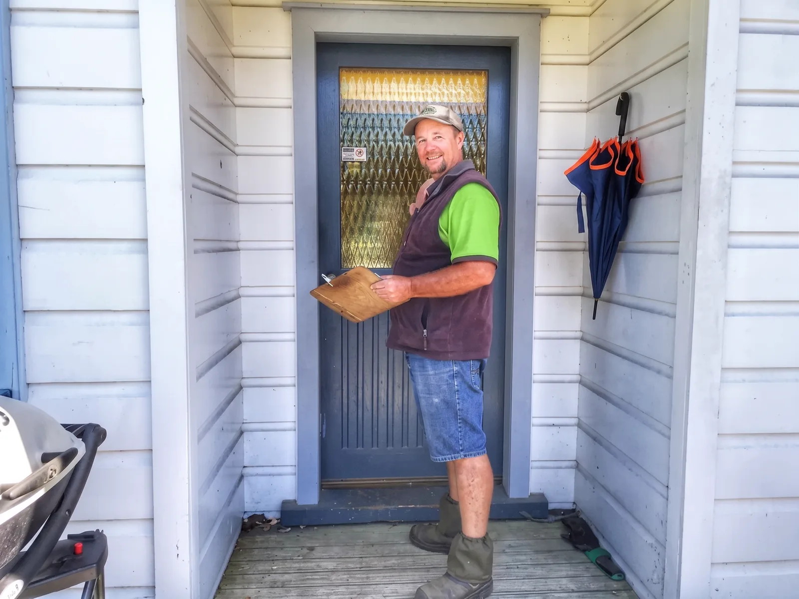 7 Questions to Ask a Hamilton Lawn Mowing Company Before You Hire