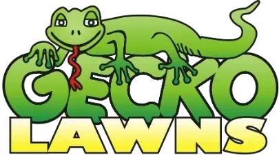 Gecko Lawns